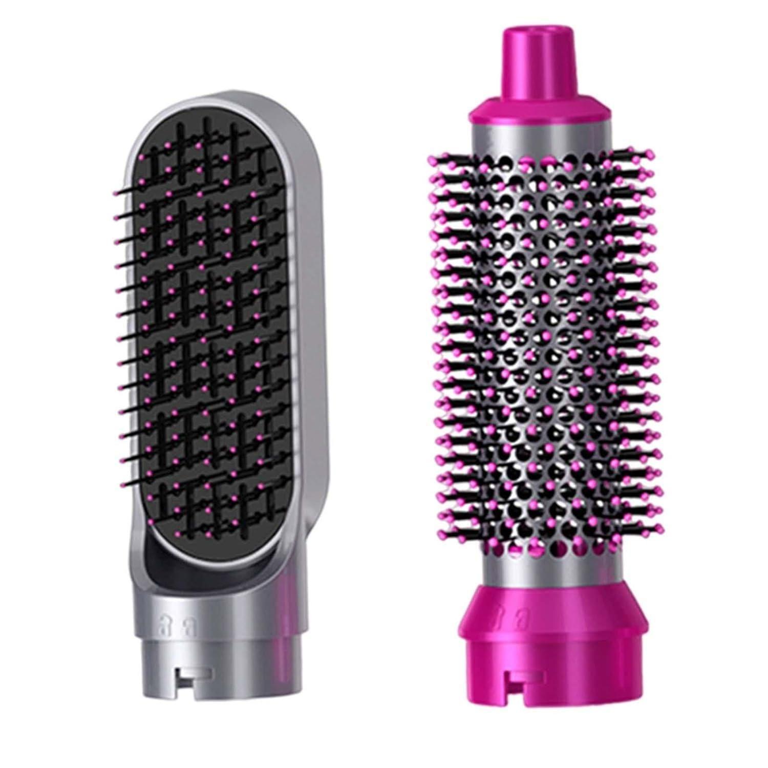 AuraStyle 5-in-1 Air Pro