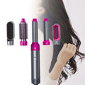AuraStyle 5-in-1 Air Pro