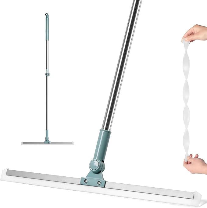 Magic Wiper