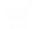 TRUSTDAILY - Home