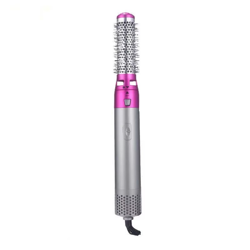 AuraStyle 5-in-1 Air Pro