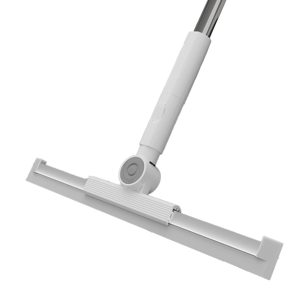 Magic Wiper